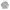 Nike Sherpa Polar Polyester  photo 2