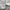 Nike Sherpa Polar Polyester  photo 5