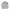Nike Sherpa Polar Polyester  photo 1