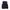 Vest GU liner wave quilt heat padded photo 5