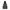 Vest Kangol goose down photo 1