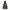 Vest Kangol Goose Down