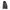 Vest Kangol goose down photo 2