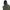 Vest Kangol goose down photo 4