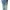 Shortpants Denim Sukajan Dragon DOMINATE Celana Pendek Jeans photo 6