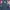 Sportswear Windbreaker Pria navy red cream photo 4