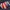 Sportswear Windbreaker Pria Navy Red Cream