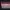 Sportswear Windbreaker Pria navy red cream photo 8