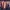 Sportswear Windbreaker Pria Navy Red Cream