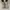 Converse Turbowpnn X Rick Owens Mid Egret photo 3