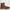 Timberland Roll top lace up boots photo 2