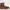 Timberland Roll Top Lace Up Boots