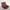 Timberland Roll top lace up boots photo 4