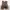 Timberland Roll top lace up boots photo 3