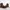 Timberland Roll top lace up boots photo 1