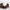 Timberland Roll Top Lace Up Boots