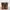 Timberland Roll top lace up boots photo 5