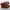 Timberland Roll top lace up boots photo 6