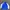 Adidas Tracktop Japan