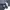 GU open collar oversize shirt blouson photo 5