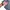 GU open collar oversize shirt blouson photo 4