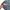GU open collar oversize shirt blouson photo 2