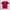 T Shirt NIKE BIG LOGO photo 1