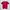 T Shirt NIKE BIG LOGO