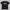 Dickies Unisex  photo 5