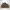 Adidas Streetwear Sneakers Pria brown photo 2