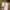 Adidas Streetwear Sneakers Pria brown photo 5