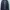hoodie adidas photo 1
