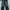 GAP suspender denim pants - GAP Jeans Y2k photo 2