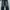 GAP Suspender Denim Pants - GAP Jeans Y2k