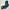 GAP suspender denim pants Selvedge denim photo 1