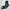 GAP Suspender Denim Pants Selvedge Denim