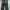 GAP suspender denim pants - GAP Jeans Y2k photo 6