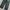 GAP suspender denim pants - GAP Jeans Y2k photo 7