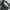 GAP suspender denim pants - GAP Jeans Y2k photo 3