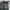 GAP suspender denim pants - GAP Jeans Y2k photo 8