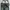 GAP suspender denim pants - GAP Jeans Y2k photo 1