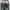 GAP Suspender Denim Pants - GAP Jeans Y2k
