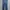 Calvin klein jeans pants photo 4