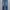 Calvin klein jeans pants photo 1