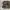 Yeezy Streetwear Sneakers Pria brown photo 5