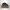 Yeezy Streetwear Sneakers Pria brown photo 2