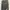 rib knit fitted body photo 3