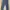 Jeans ripped biru photo 2