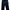 Dickies 874 Workpant Black