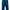 Dickies navy workpant nicaragua photo 4